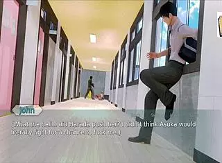 i'm playin' academy 137 game all wrong