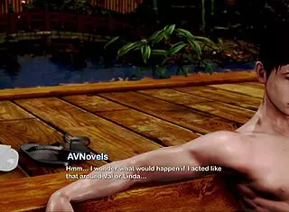 The Inn 51 Game Adventure