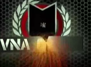 kiara and sara, are you fingering each other in the hot tub?