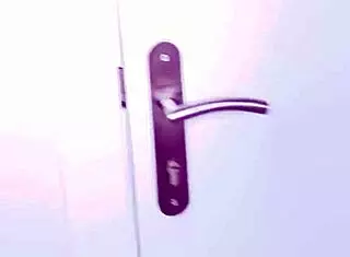 an old man fucks an 18-year-old girl vanesa merino gives her virgin pussy to don jorge - fakings