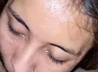 me vengo es su boca cum cumshot oral