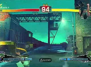 novinha ninja fucking karate student perfectly?