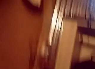 Detailed hardcore action scenes with intense elements