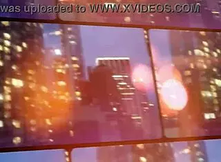 Sexy Anastasia Dior in Bold New Promo Scenes