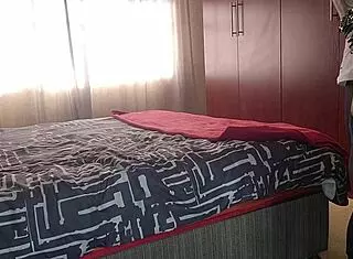 fun idea to swap girlfriends and cum in the same