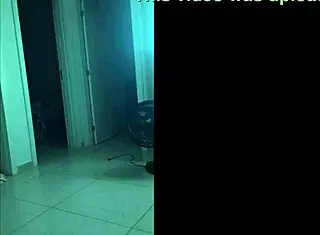 exploring cuckold fetishes and fantasies online