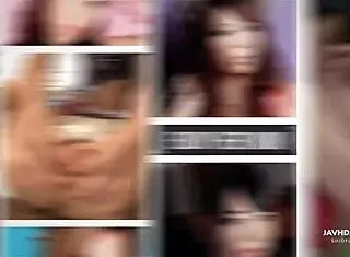 Hey, wanna see Japanese amateurs squirt in high-def wet pussy action?