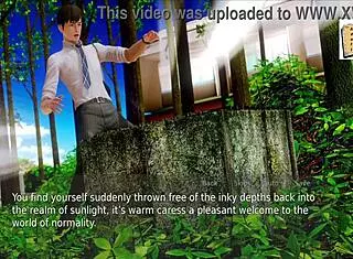 i'm playin' academy 137 game all wrong