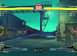 novinha ninja fucking karate student perfectly?