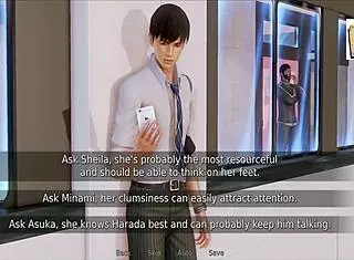 i'm playin' academy 137 game all wrong