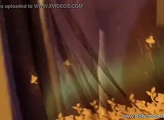 Watch this erotic striptease that will arouse you!