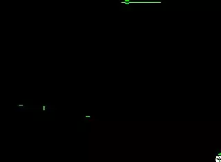 ariel academy rides big cock in hentai style for creampie