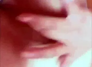 mexican teen friend gets fucked from behind in college