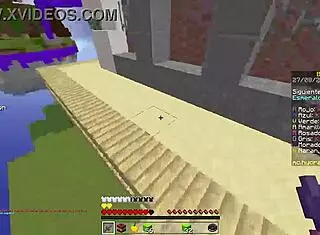 I Fuck My Neighbors And Destroy Their Beds