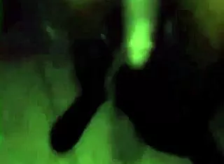 Tempting sex clips from Sin City, featuring wet pussies and deepthroats