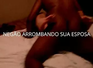 exploring cuckold fetishes and fantasies online