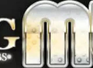 Terri Sweet Teases with Huge Bouncing Boobs Fun!