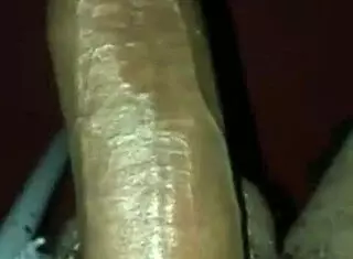 Tempting sex clips from Sin City, featuring wet pussies and deepthroats