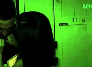 Hey, firefighter julius, open the door for luna dark's eager pussy and big boobs deep throat?