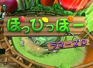 Kagamine Rin Popipo Nude Mod Feels So Raw