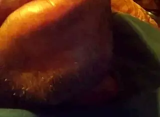 Detailed hardcore action scenes with intense elements