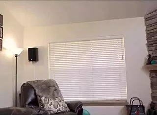 sensual rubdown by hot mom Joslyn Jane! 🔥