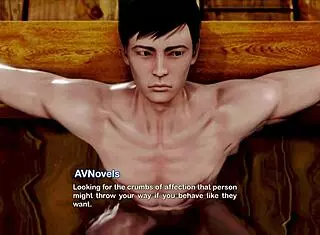 The Inn 51 Game Adventure