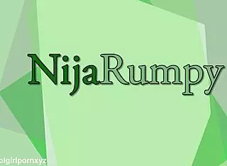 omg, her pussy is so soft, want to see doggystyle with black cock bent over?