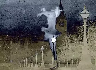 In my secret life, this vintage erotic scene unfolds with hairy pussy and blowjob.