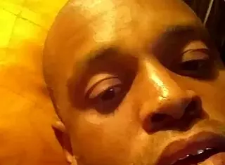 Detailed hardcore action scenes with intense elements