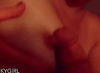 Cute Teen 18+ Looks Innocent But Sucks Dick Like A Pro