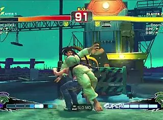 novinha ninja fucking karate student perfectly?