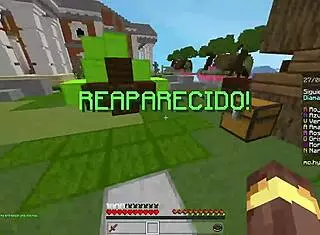 I Fuck My Neighbors And Destroy Their Beds