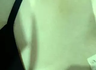 Office Babe Dominates with Strapon in Wild Pegging