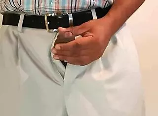 gay verification video