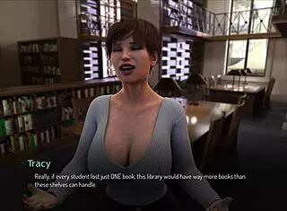 College Bound 4 is such a fun game! 🎮