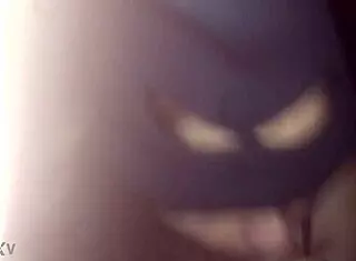 Detailed Cumshot Scene Where He Releases His Load in Part 2 Final