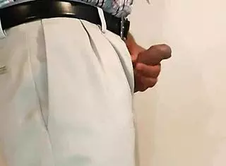 gay verification video