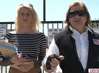 four couples swap in orgy