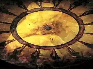 In my secret life, this vintage erotic scene unfolds with hairy pussy and blowjob.