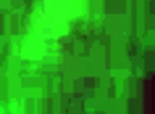 Young latino man masturbates his big cock until it's dripping cum