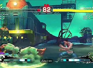 novinha ninja fucking karate student perfectly?