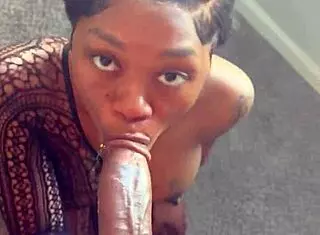 deepthroat basketball players