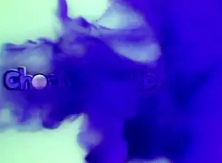 teen girl masturbating with dildo to orgasm