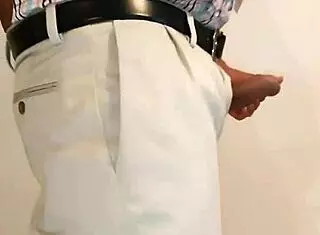 gay verification video