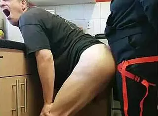 have you seen this ultimate homemade pegging video collection yet?