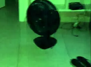 exploring cuckold fetishes and fantasies online