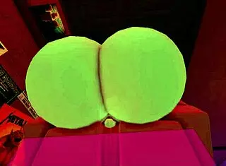 Girlfriend Horny For Big Cock Fucking