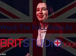 Student Sucks Cock at Gloryhole Intensely