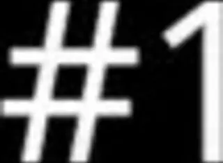 exploring cuckold fetishes and fantasies online